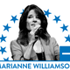 Image for article titled Castro Gives Trump a Slap, Harris Gets a New Rap, and Stacey Abrams Sets a VP Thirst Trap: The Root’s 2020 Presidential Black Power Rankings, Week 7